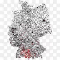 插图视觉艺术点-包虫病-空若网 插图视觉艺术点-包虫病-空若网