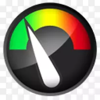 内存助推器游戏瓦伦丁爱像素地下城Android应用程序包-android速度助推器png-空若网 内存助推器游戏瓦伦丁爱像素地下城Android应用程序包-android速度助推器png-空若网