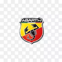 阿巴特菲亚特汽车124蜘蛛菲亚特-空若网 阿巴特菲亚特汽车124蜘蛛菲亚特-空若网