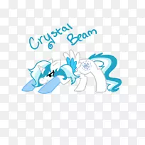 剪贴画产品桌面壁纸手指起飞-空若网 剪贴画产品桌面壁纸手指起飞-空若网