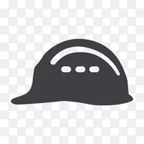 马甲头盔产品设计字体安全帽-空若网 马甲头盔产品设计字体安全帽-空若网