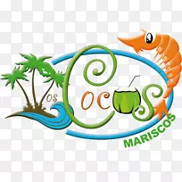 Mariscos los cos产品剪贴画菜单,加勒比虾-玉米饼餐厅菜单-空若网 Mariscos los cos产品剪贴画菜单,加勒比虾-玉米饼餐厅菜单-空若网