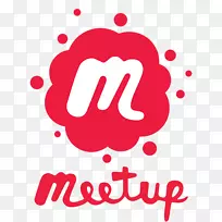 �̱������߰���-������