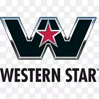 西星卡车,汽车经销商,福特汽车公司-卡车-空若网 西星卡车,汽车经销商,福特汽车公司-卡车-空若网