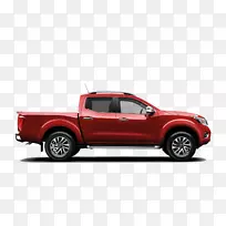 皮卡尼桑纳瓦拉泰克纳汽车日产硬体卡车-皮卡-空若网 皮卡尼桑纳瓦拉泰克纳汽车日产硬体卡车-皮卡-空若网