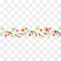 �߻�������-����PNG-������