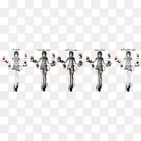 产品设计字体体育用品餐具-GLaDOS-空若网 产品设计字体体育用品餐具-GLaDOS-空若网