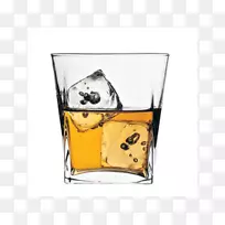 威士忌杯pa?abah e glencairn威士忌玻璃杯-空若网 威士忌杯pa?abah e glencairn威士忌玻璃杯-空若网