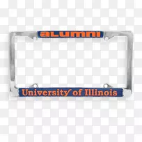 汽车产品设计矩形品牌轿车-空若网 汽车产品设计矩形品牌轿车-空若网