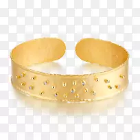 手镯体饰爱丽丝系列-空若网 手镯体饰爱丽丝系列-空若网