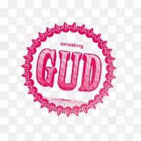 �����˽ڱ�־Ʒ���������˽�-������