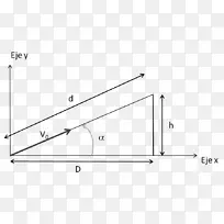 三角形产品设计点-三角形-空若网 三角形产品设计点-三角形-空若网