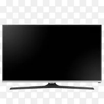 背光lcd声带电视机电脑显示器三星hw-n950高清液晶电视-空若网 背光lcd声带电视机电脑显示器三星hw-n950高清液晶电视-空若网