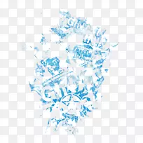 桌面壁纸水产品字体线-水-空若网 桌面壁纸水产品字体线-水-空若网