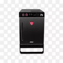 游戏电脑桌面电脑微星国际巴黎世电脑英特尔核心i5-电脑-空若网 游戏电脑桌面电脑微星国际巴黎世电脑英特尔核心i5-电脑-空若网