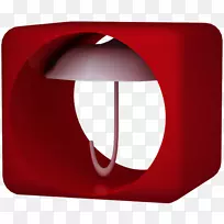 Avira杀毒电脑图标杀毒软件-杀毒图标下载-空若网 Avira杀毒电脑图标杀毒软件-杀毒图标下载-空若网