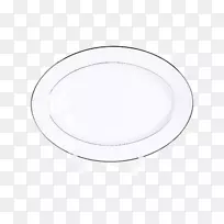 ��Ʒ��Ʋ����;�.������-������