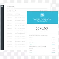 ����Ʒ�Ʊ�־��ý����ҳ-��Ʊͤ-������