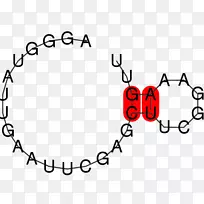 ͼ����ƻ�ͼ��ͼͼ�����-������