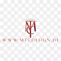 标志产品设计字体品牌线-报纸设计-空若网 标志产品设计字体品牌线-报纸设计-空若网