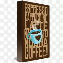 ������Ʒ���-����ʵ��-������