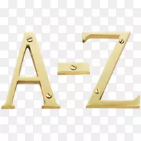 /m/083vt三角形木制品设计-三角形-空若网 /m/083vt三角形木制品设计-三角形-空若网