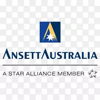 �Ĵ�������ҵƷ�Ʋ�Ʒ-�Ĵ����Ǳ�־-������