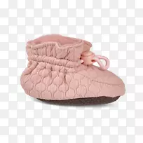 ��Ь�����ۺ�m����-Ư��ӡ��-������