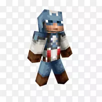 外饰产品小雕像-阿凡达“我的世界”-空若网 外饰产品小雕像-阿凡达“我的世界”-空若网