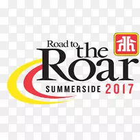 品牌标志产品设计字库路-空若网 品牌标志产品设计字库路-空若网