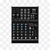 ��Ƶ��Ƶ��img��̨��mx-22 ufx img̨��mx-22��Ƶ�������㲥ϵͳ��������Ƶ������.�ⲿ���Ϳ�-������