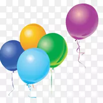 png图片剪辑艺术玩具气球adobe Photoshop-气球-空若网 png图片剪辑艺术玩具气球adobe Photoshop-气球-空若网