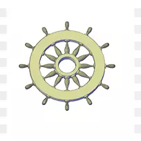 汽车方向盘图解-免押金照片-船舶舵-空若网 汽车方向盘图解-免押金照片-船舶舵-空若网