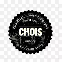 ��������ϡ��ͷ������ʾ�������ά�ѷ���־������ͷ��������ά.������ˮӡ-������