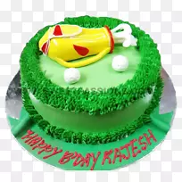 生日蛋糕装饰糖蛋糕糖霜-卡通情侣-空若网 生日蛋糕装饰糖蛋糕糖霜-卡通情侣-空若网