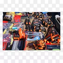 ������Ʒ�г�-������