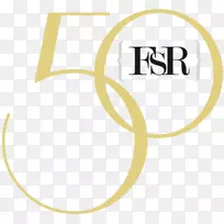 ��־Ʒ�Ʋ�����Ʒ��Ƽ���������С��-������