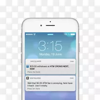 �����ֻ������ֻ��ֳ��豸��ý�����.�����˻�-������