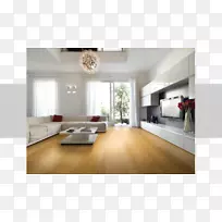 瓷砖地板.天然建筑-空若网 瓷砖地板.天然建筑-空若网