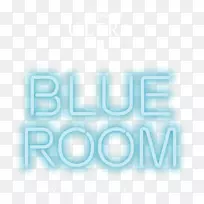 品牌标志产品设计-贵宾室-空若网 品牌标志产品设计-贵宾室-空若网