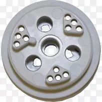 �Ͻ������������-������-������