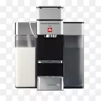 Ũ�����ȣ�ţ�̣�������ŵ���ȣ�����-������