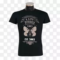 T恤袖阿迪达斯原件-唱片店-空若网 T恤袖阿迪达斯原件-唱片店-空若网