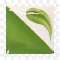 绿色邓肯cn 182明亮猕猴桃概念釉下香蕉叶盎司.猕猴桃水彩-空若网 绿色邓肯cn 182明亮猕猴桃概念釉下香蕉叶盎司.猕猴桃水彩-空若网