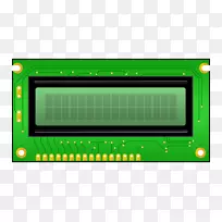 液晶显示器电脑显示器显示装置剪贴画png网络图2015 09 16-空若网 液晶显示器电脑显示器显示装置剪贴画png网络图2015 09 16-空若网