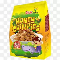 ��͹���ʳƷ����ʳƷ��ζ���ȱ�-������