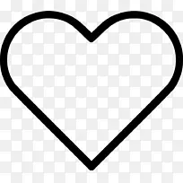 ��ɫ����ɫҳ�İ�֮��-������