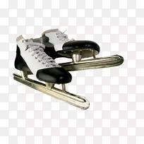 Adobe Photoshop光景滑雪装订gimp运动-总部图片-空若网 Adobe Photoshop光景滑雪装订gimp运动-总部图片-空若网