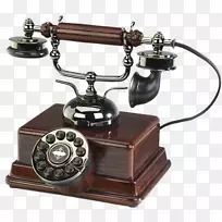 �绰������ʷľֽľ��-������