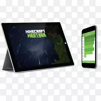 “我的世界”笔记本电脑多媒体tilitoimisto拍卖会显示装置-恢复盖-空若网 “我的世界”笔记本电脑多媒体tilitoimisto拍卖会显示装置-恢复盖-空若网